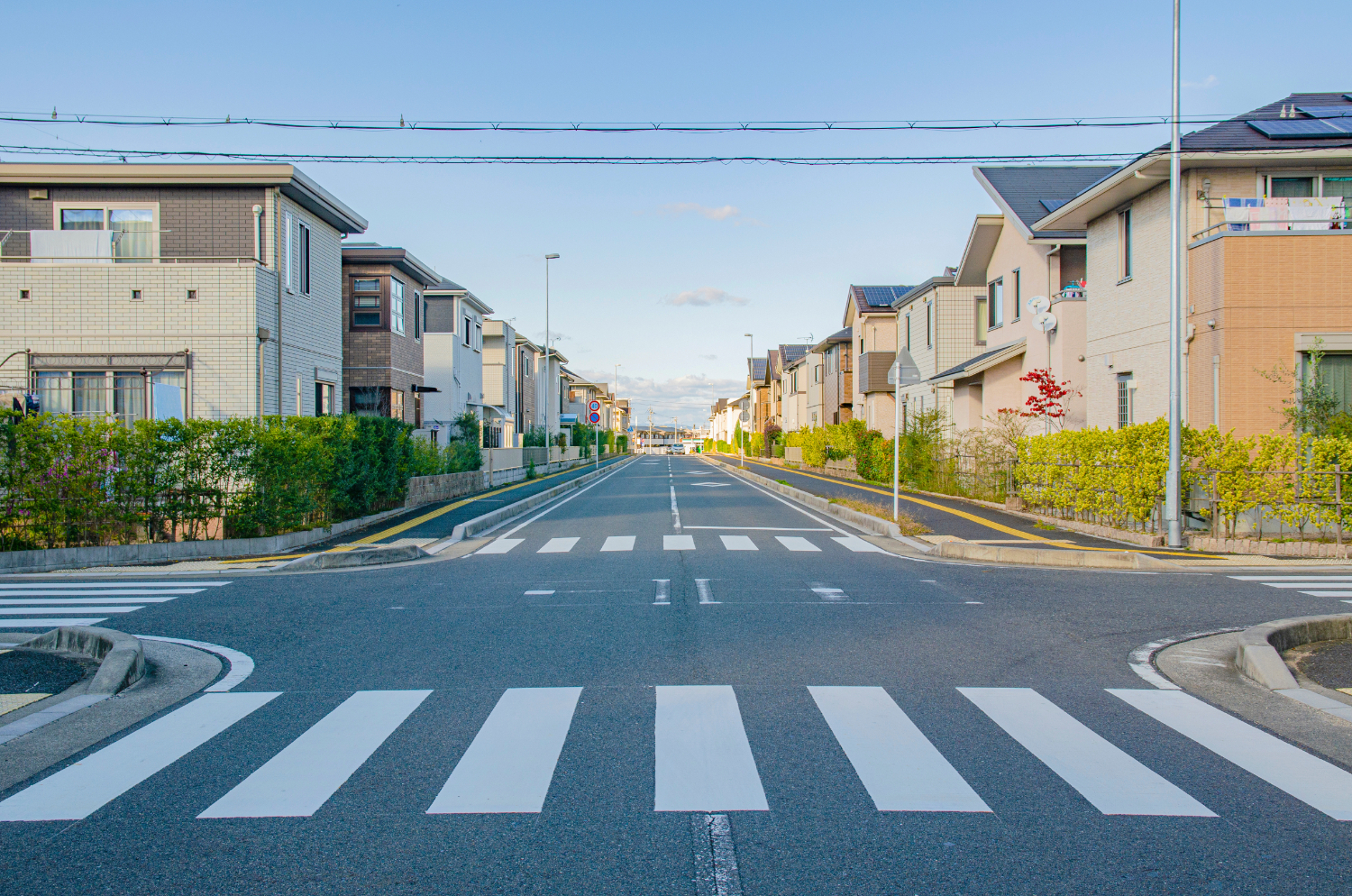 道路使用許可代行